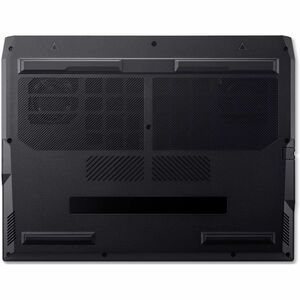 Predator Helios Neo 16 AI PHN16-73 PHN16-73-90BS 40.6 cm (16") Gaming Notebook - WQXGA - 240 Hz - Intel Core Ultra 9 275HX
