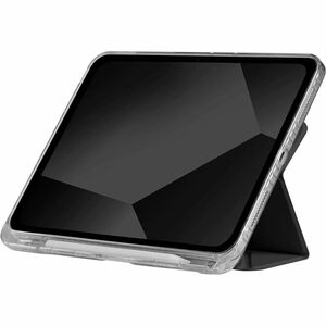 opp (iPad 10th gen) AP - black
