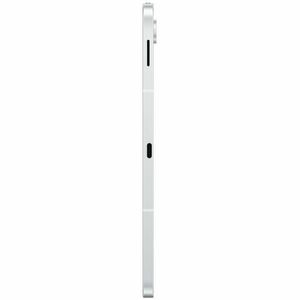 Galaxy Tab S10FE WiFi (12+256GB) Silver