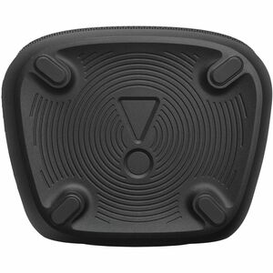 JBL PartyBox Encore 2 Portable Bluetooth Speaker System - 100 W RMS - Black - 40 Hz to 20 kHz - Battery Rechargeable - 1