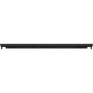 ViewSonic CDE5514-2C 55" LCD Digital Signage Display - 24 Hours/7 Days Operation - Energy Star - Thin Film Transistor (TFT