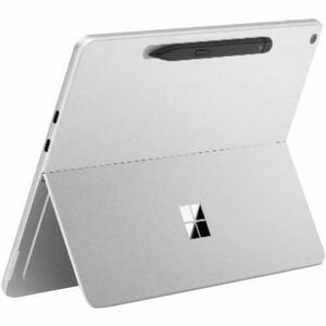 Microsoft Surface Pro 12 (2025) Copilot+ PC Tablet - 30,5 cm (12 Zoll) - Qualcomm Snapdragon X Plus - 16 GB - 512 GB - Pla