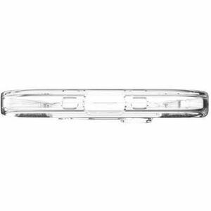 ZAGG Cases Crystal Palace Lite Snap Apple iPhone Air