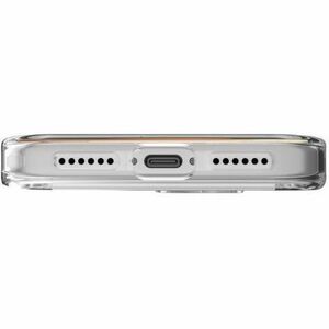 ZAGG Cases Crystal Palace Lite Snap Apple iPhone 17 Pro Max