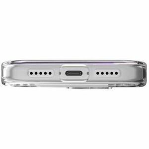 ZAGG Cases Crystal Palace Lite Snap Apple iPhone 17 Pro