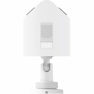 MI MJSXJ26CM 3 Megapixel Outdoor 2K Network Camera - Colour - 10 m Infrared/Color Night Vision - H.265 - 2304 x 1296 - Wi-