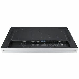 Advantech UTC-500 UTC-520I All-in-One Computer - Intel Core i5 11th Gen i5-1145G7E - 8 GB - 256 GB Flash Memory Capacity -
