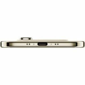 Apple iPhone Air 256 GB 智能电话 - 16.5 cm (6.5") HDR10+ - 六核 (双核（2 个核心） 4.26 GHz 四核（4 个核心） - 12 GB RAM - 5G - 条 - Apple A19 P