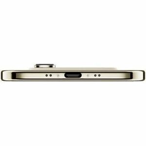 Apple iPhone Air 512 GB Smartphone - 16.5 cm (6.5") ProMotion Technology HDR10+ - Hexa-core (A19 ProDual-core (2 Core) 4.2