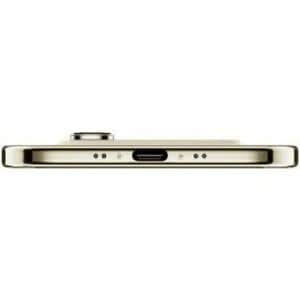 Apple iPhone Air 1 TB Smartphone - 16.5 cm (6.5") ProMotion Technology HDR10+ - Hexa-core (A19 ProDual-core (2 Core) 4.26 