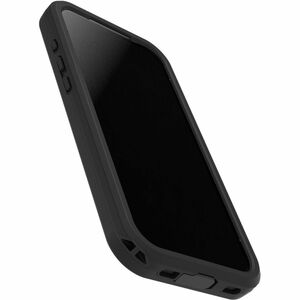 OtterBox Fre Estojo para Apple Smartphone - Preto - Varejo - À prova de água, Resistente a quedas - Plástico - Compatível 