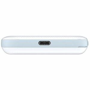 D-Link DWR-932W Wi-Fi 6 IEEE 802.11b/g/n/ax 1 SIM Cellular Modem/Wireless Router - 4G - LTE, WCDMA, LTE Cat 4 - Single Ban