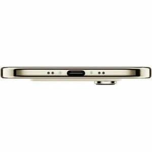 Apple iPhone Air 1 TB Smartphone - 16,5 cm (6,5 Zoll) HDR10+ 2736 x 1260 - Hexa-Core (Dual-Core 4,26 GHz Quad-Core - 12 GB