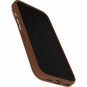 OtterBox Symmetry Estojo para Apple Smartphone - Varejo - Resistente a quedas - Poliuretano - 16 cm (6,3")spacTamanho máxi