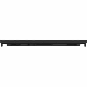 ViewSonic ViewBoard CDE4314-2C 43" LCD Digital Signage Display - 24 Hours/7 Days Operation - Energy Star - Thin Film Trans