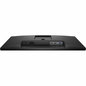 Dell Pro 24 Monitor - E2425HSM