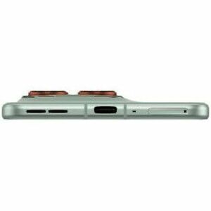Motorola Mobility edge 70 512 GB Smartphone - 16.9 cm (6.7") P-OLED HDR10+ 2712 x 1220 - Octa-core (Cortex A720Single-core