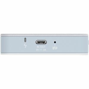 D-Link F518 Wi-Fi 6 IEEE 802.11b/g/n/ac/ax 1 SIM Mobilfunk Modem/Wireless Router - 5G - 5G NR, LTE Cat 12, WCDMA - Dualban