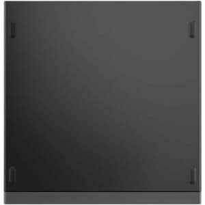 Lenovo ThinkCentre neo 50q Gen 5 13B9001XAU Desktop Computer - Intel Core 5 210H - 16 GB - 512 GB PCI Express NVMe 4.0 x4 