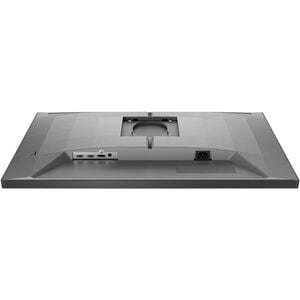 Evnia 27M2N3800A 27" Class 4K UHD Gaming LED Monitor - 16:9 - Textured Charcoal - 68.6 cm (27") Viewable - Fast IPS - WLED