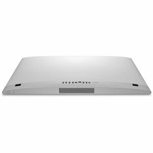 Dell 27 AIO EC27250 Core 7-150U 16GB 1TB SSD Touch