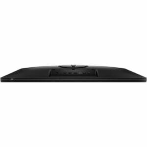 Xiaomi A27Ui 27" Class 4K UHD LCD Monitor - 16:9 - 68.6 cm (27") Viewable - In-plane Switching (IPS) Technology - 3840 x 2