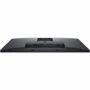 Dell Pro 27 Plus QHD Monitor - P2725D