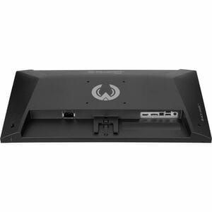 iiyama G-MASTER Black Hawk G2441HSU-B1 24" Class Full HD Gaming LCD Monitor - 16:9 - Matte Black - 60.5 cm (23.8") Viewabl