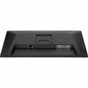 iiyama G-MASTER Black Hawk GB2741HSU-B1 27" Class Full HD Gaming LCD Monitor - 16:9 - Matte Black - 68.6 cm (27") Viewable