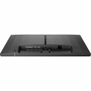 Moniteur LCD Evnia 24M2N3200NF 24" Classe Full HD - 16:9 - 60,5 cm (23,8") Viewable - Technologie IPS - Résolution 1920 x 