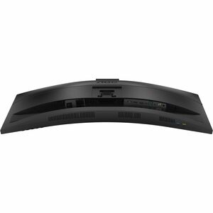 AOC E4 CU34E4CW. Display diagonal: 86.4 cm (34"), Display resolution: 3440 x 1440 pixels, HD type: UltraWide Quad HD, Disp