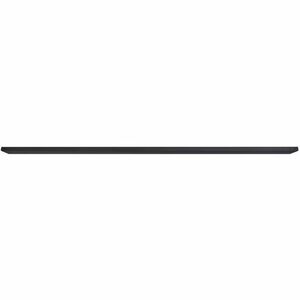 LG 43UH5Q-E 43" LCD Digital Signage Display - Advanced Super Dimension Switch ( ADS ) - 3840 x 2160 - 16:9 - 500 cd/m² - 2