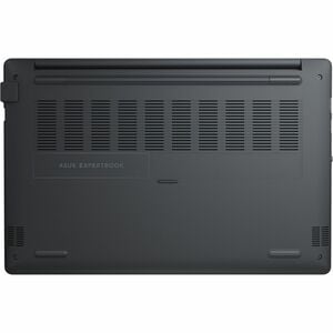 Asus ExpertBook B1 B1403 B1403CVA-S66068 35.6 cm (14") Notebook - Full HD - Intel Core 7 150U - 16 GB - 512 GB SSD - Grey 
