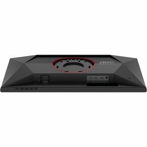 24.4 25G4K 420Hz IPS HDMI DP FHD 1920x1080