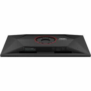 31.5 U32G4 160Hz IPS 3840x2160 Vesa 100x100 HDMI DP