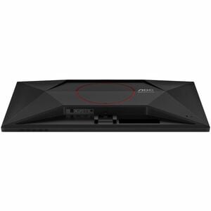 27 Q27G40E IPS QHD 180HZ 2560x1440