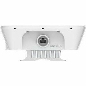 Cambium Networks XV2-23T Dual Band Wi-Fi 6 IEEE 802.11a/b/g/n/ac/ax/d/h/i/k/r/v/w/u/e 2.35 Gbit/s Wireless Access Point - 