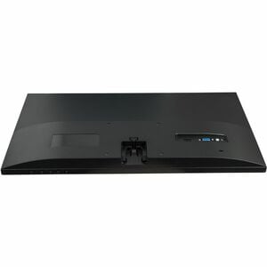 AG Neovo LA2203 22" Class Full HD LCD Monitor - 54.6 cm (21.5") Viewable - In-plane Switching (IPS) Technology - 1920 x 10