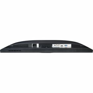 AG Neovo SC-2702 27" Class Full HD LCD Monitor - 68.6 cm (27") Viewable - Vertical Alignment (VA) - 1920 x 1080 - 16.7 Mil