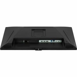 iiyama G-MASTER Red Eagle GB2771UHSU-B1 27 Zoll Klasse 4K UHD Gaming-LED-Monitor - 16:9 Format - Mattschwarz - 68,6 cm (27