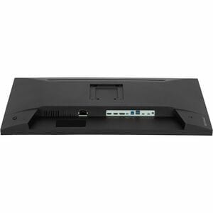 iiyama G-MASTER Red Eagle GB3261UHSCP-B1 32 Zoll Klasse 4K UHD Gaming-LED-Monitor - 16:9 Format - Mattschwarz - 80 cm (31,