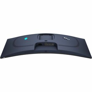 Alienware 34 240Hz QD-OLED Gaming Monitor - AW3425DW