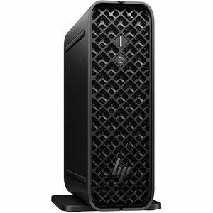 Z2 Mini G1i Intel U7-265 VPro   RAM 32GB (1X32GB) DDR5 6400  1TB M.2 PCIe SSD  NVIDIA RTX A400 4GB  WiFi BT  2xmDP to DP A