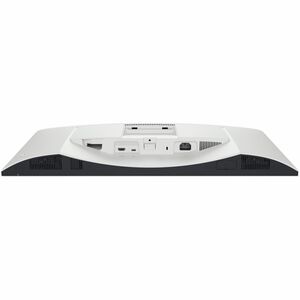 DELL 27 MONITOR - S2725QC