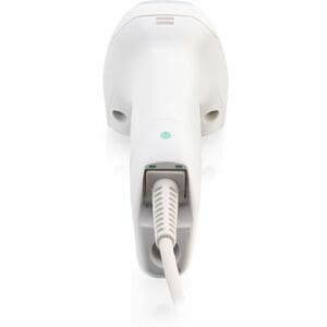 Datalogic Gryphon GD4620 Retail, Healthcare, Laboratory, Transportation, Entertainment Handheld Barcode Scanner Kit - Cabl