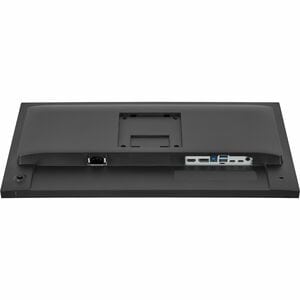 iiyama ProLite XB2497HSU-B1 24" Class Full HD LED Monitor - 16:9 - Matte Black - 60.5 cm (23.8") Viewable - In-plane Switc