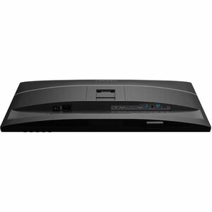 AOC Q27P4CV 27" Class WQHD LED Monitor - 16:9 - Black - 68.6 cm (27") Viewable - In-plane Switching (IPS) Technology - WLE