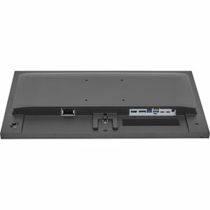 iiyama ProLite X2497HSU-B1 24 Zoll Klasse Full HD LED-Monitor - 16:9 Format - Mattschwarz - 60,5 cm (23,8 Zoll) Viewable -