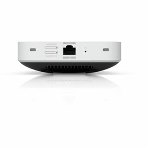 Ubiquiti UniFi 5G Max