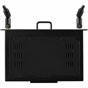 ViewSonic VPCF5-W55-G1-2A Digital Signage Appliance - Intel Core i5 - 16 GB DDR4 SDRAM - 2160p - USB - HDMIWireless LAN - 